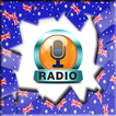 Radio Australia FM