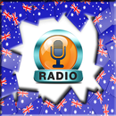 Radio Australia FM APK