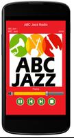 Radio Australia FM bài đăng