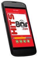 Radio Australia FM ảnh chụp màn hình 1