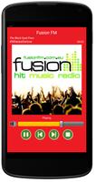 Radio Australia FM ảnh chụp màn hình 2