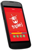 Radio Australia FM ảnh chụp màn hình 3