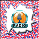 British FM Radio UK APK