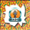 Sri Lanka Sinhala Radio FM APK
