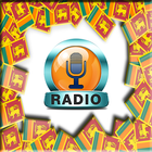 Sri Lanka Sinhala Radio FM 아이콘