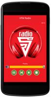 Sri Lanka Sinhala Radio FM 포스터