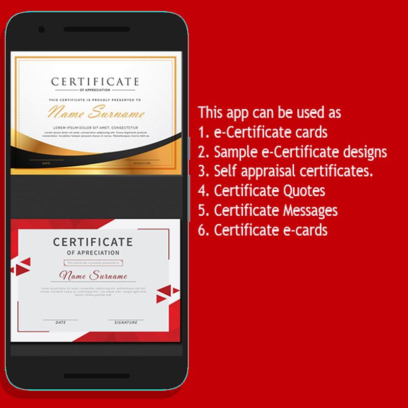 certificate-maker-app-for-android-apk-download