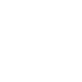 Momski