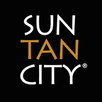My Sun Tan City APK