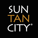 My Sun Tan City APK