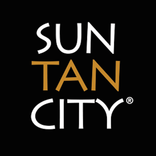My Sun Tan City