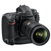 DSLR Lens Camera APK