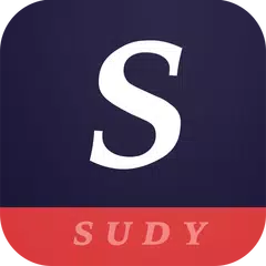 Sudy - Sugar Daddy Dating App APK download