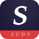 Sudy - Sugar Daddy Dating App APK