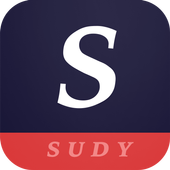 Sudy  icon