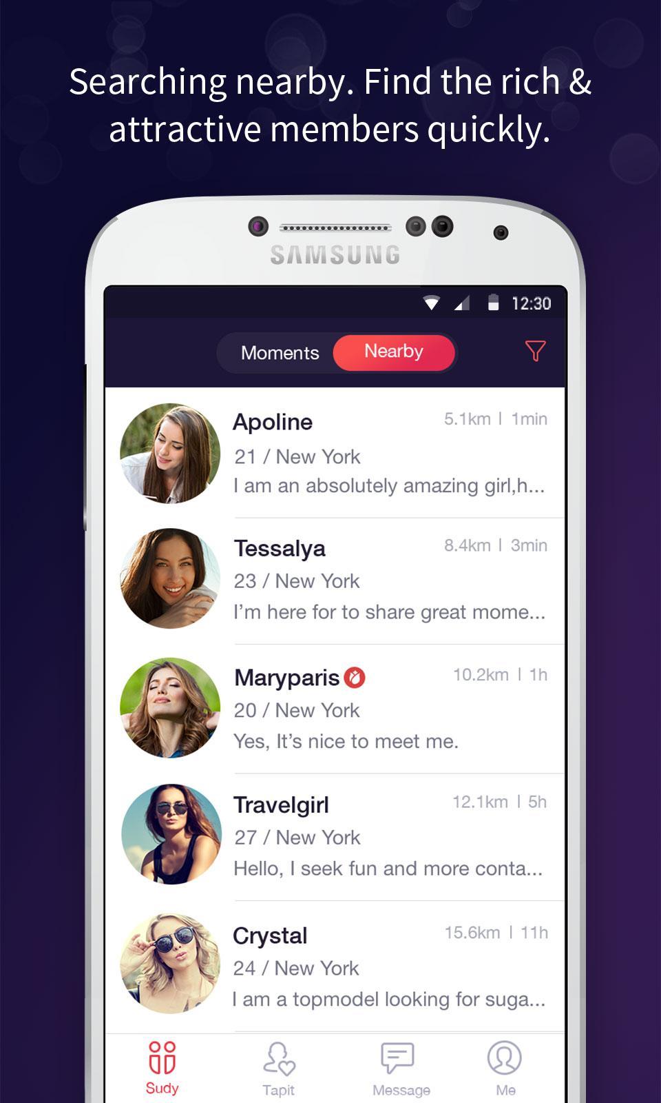 sugar daddy app online relationship only sugar daddy app online relationship only
