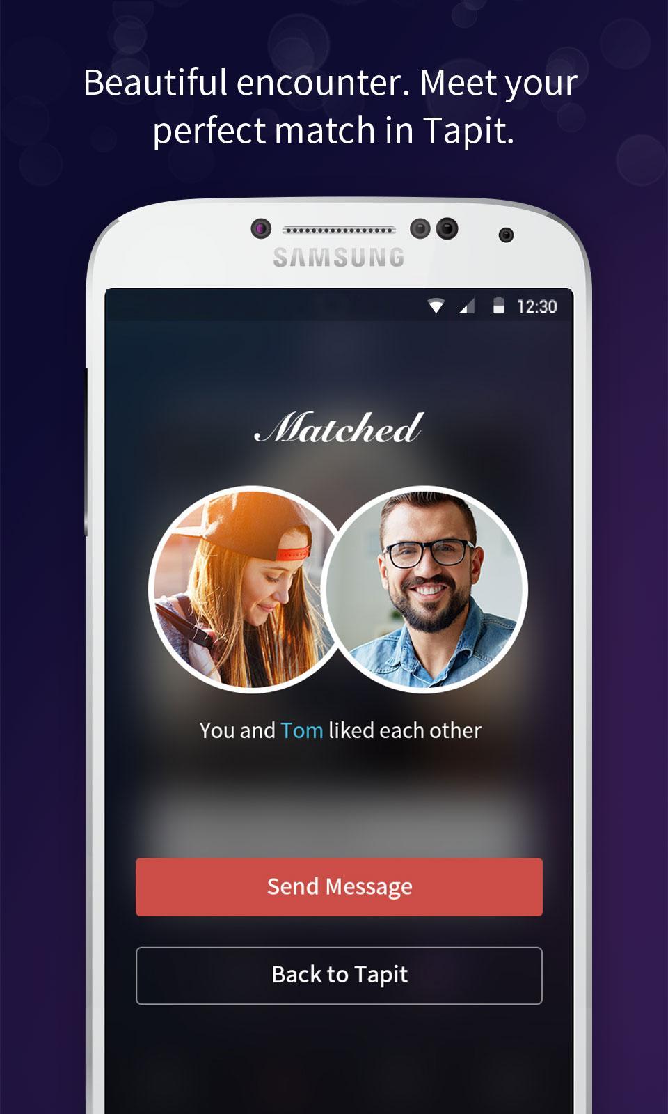 Daddy зеркало на сегодня рабочее casinoonlinerating. Приложение Daddy. Daddy dating app. Dating app. Dating Daddy 2.