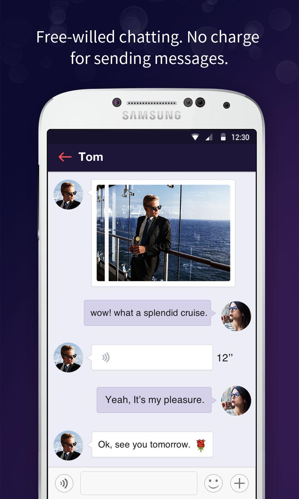 sugar daddy app online relationship only sugar daddy app online relationship only