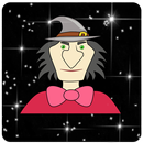 Аудио гадание на желание на русском языке APK