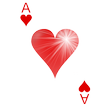 Avenir carte divinatoire