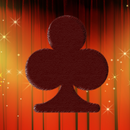 안드로이드에 무료로 미래를 예측 카드 점 APK