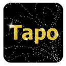 Таро гадание бесплатно андроид APK