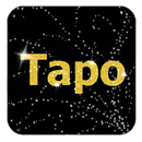 APK Таро гадание бесплатно андроид