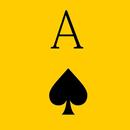 Fortune-telling by cards for the future APK