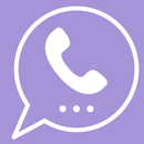 Sudzy Message APK