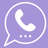 Sudzy Message APK
