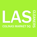 Las Colinas Market Sq Cleaners APK