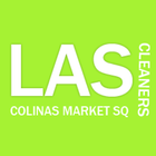 Icona Las Colinas Market Sq Cleaners