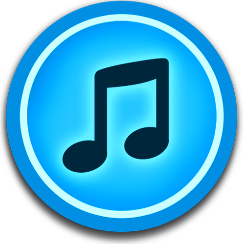 Ultra Mp3 Download Free APK 1 Download for Android – Download Ultra Mp3 Download Free APK Latest Version - APKFab.com