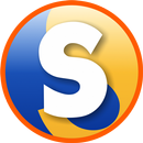 Suend Viaggi APK