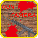 FPS×CAMERA APK