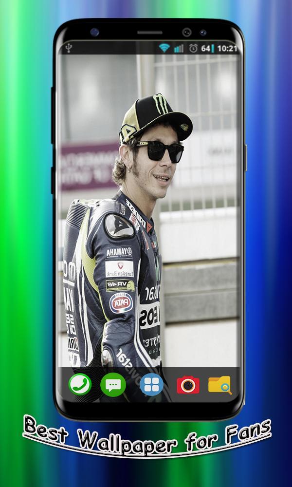  VR46  Wallpapers  for Android APK Download