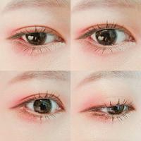 Easy Natural Makeup 포스터