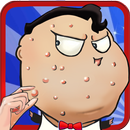 Squeeze Acne APK