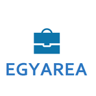 EGYAREA иконка