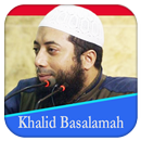 Khalid Basalamah Ceramah aplikacja