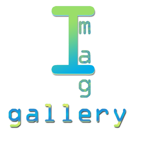 Image Gallery