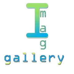Image Gallery APK download