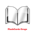 ”FlashCards Grego