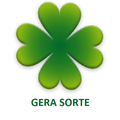 Gera Sorte!