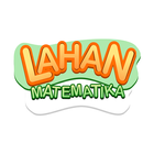 Lahan Matematika Zeichen