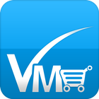 ikon VirtueMart Admin