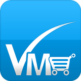 VirtueMart Admin आइकन