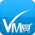 VirtueMart Admin icon