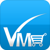 VirtueMart For Android icono
