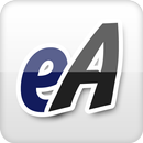 Estate Agents Diary APK